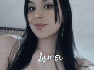 Alicel