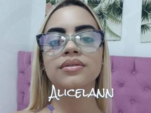 Alicelann