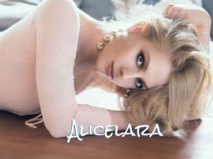 Alicelara