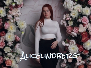 Alicelindberg