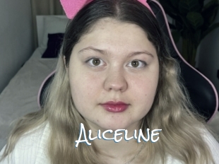 Aliceline