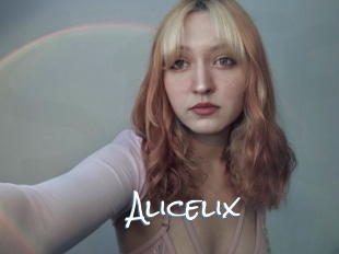 Alicelix