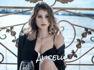 Alicelu