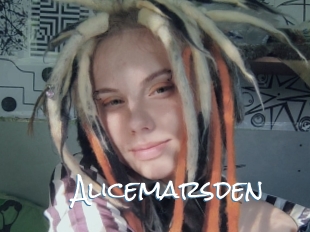 Alicemarsden