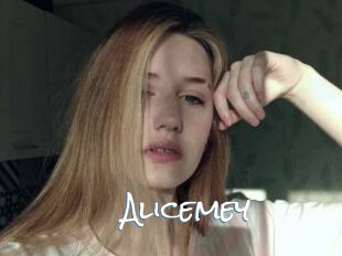 Alicemey