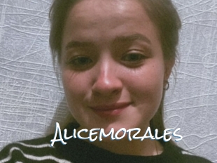Alicemorales