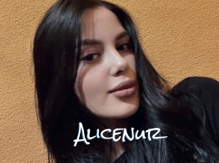 Alicenur