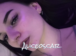 Aliceoscar