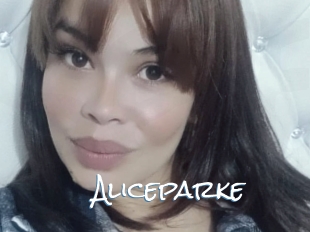 Aliceparke