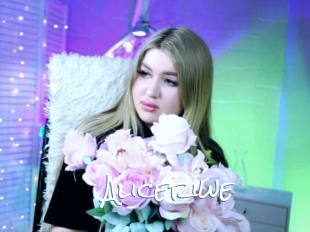 Aliceriwe