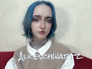Aliceschwartz