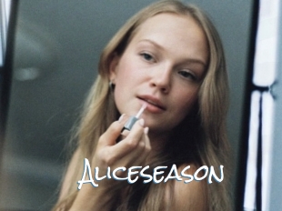 Aliceseason