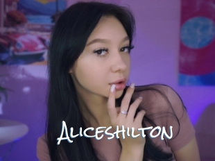 Aliceshilton