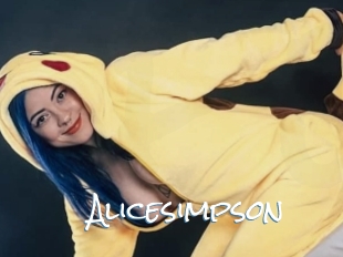Alicesimpson