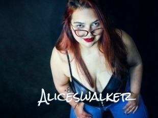 Aliceswalker