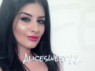 Alicesweet22