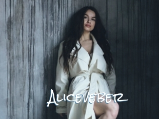 Aliceveber