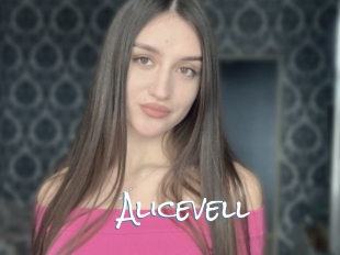 Alicevell