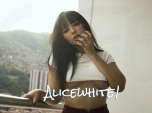 Alicewhite1