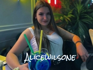 Alicewilsone