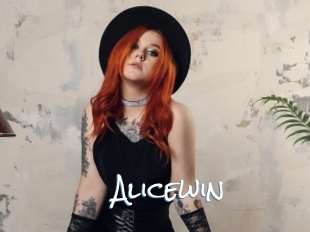 Alicewin