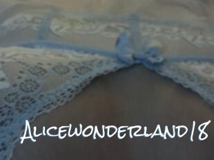 Alice_wonderland18