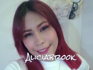 Aliciabrook