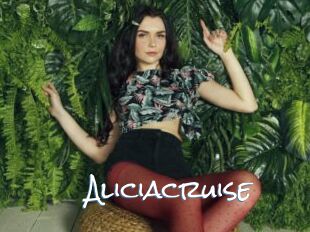 Aliciacruise