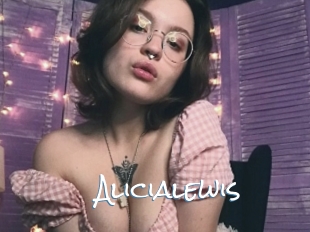 Alicialewis