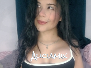 Aliciamix