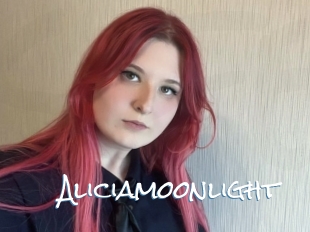 Aliciamoonlight