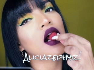 Aliciazephyr