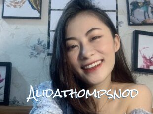 Alidathompsnod