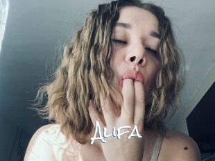 Alifa