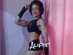 Alifit