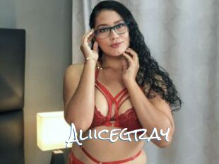Aliicegray