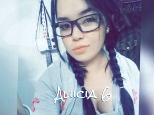 Aliicia_6