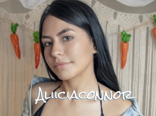 Aliiciaconnor