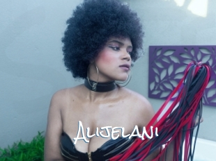 Alijelani