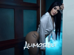 Alimoreli