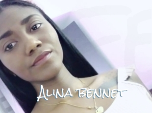 Alina_bennet