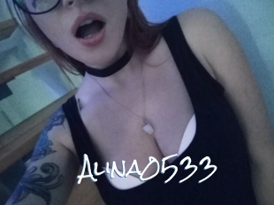 Alina0533