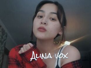 Alina_vox