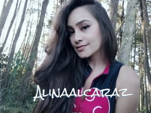 Alinaalcaraz
