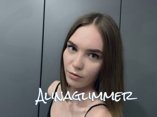 Alinaglimmer
