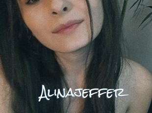 Alinajeffer
