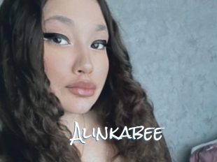 Alinkabee