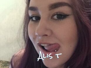 Alis_t
