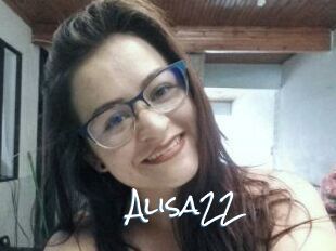 Alisa22