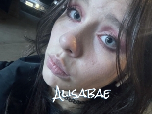 Alisabae